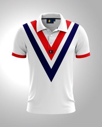 McKendric Xtreme Performance polo shirt Man Hyvinkää