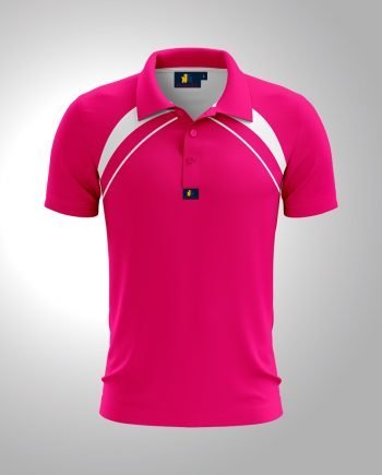 McKendric Xtreme Performance polo shirt Man Uppsala